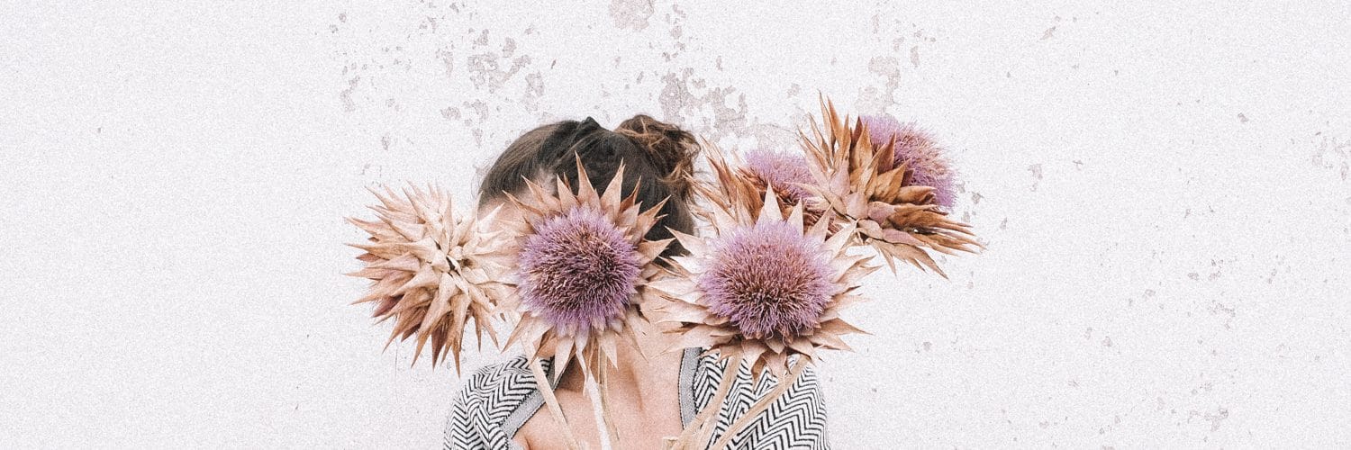 Kinlake-Crete-Lifestyle-2017-2271-2