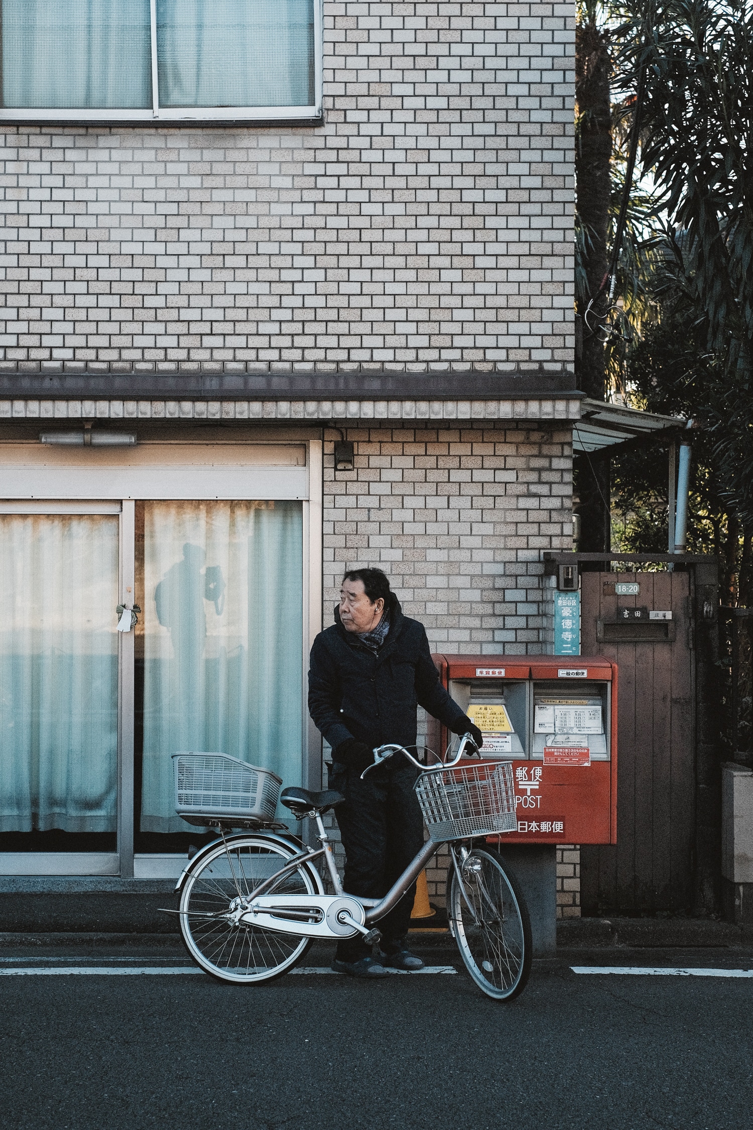 Kinlake-Lifestyle-Japan-2018-4808