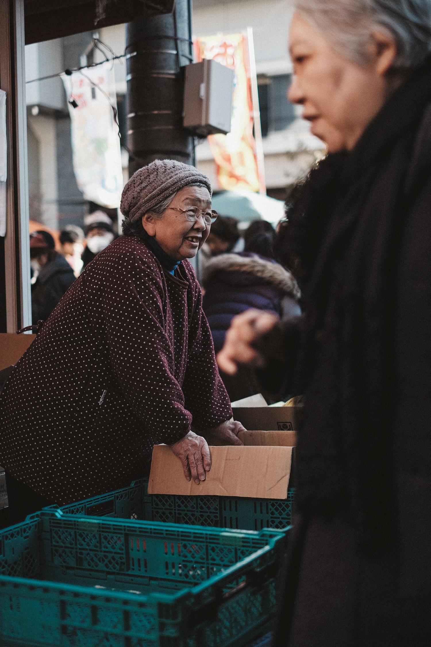 Kinlake-Lifestyle-Japan-2018-5081