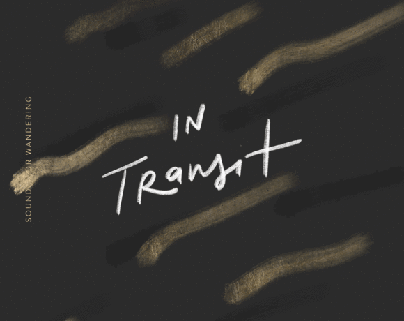 In-Transit-Kinlake-Playlist