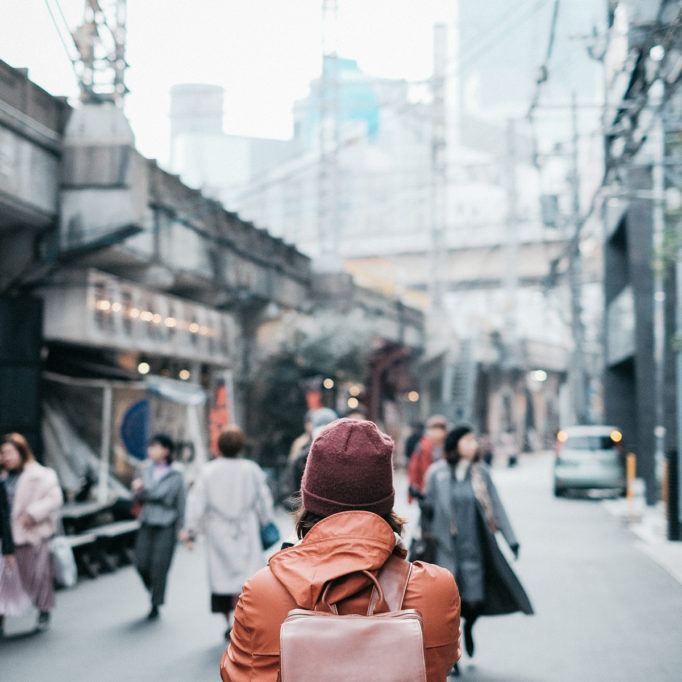 Kinlake-Japan-Osaka-Lifestyle-5941