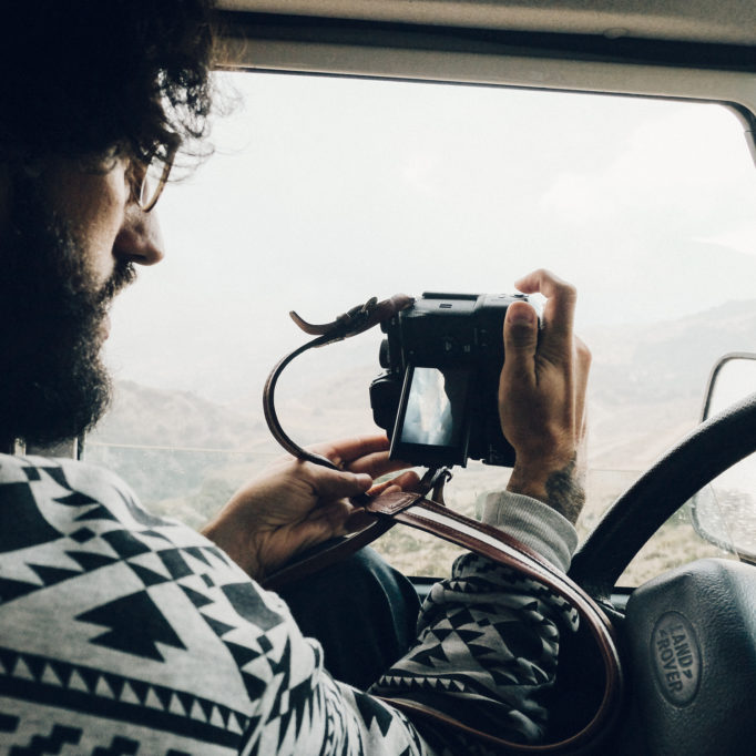 Kinlake-Lifestyle-Mountain-Defender-0723