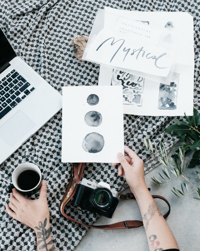 Kinlake-Lifestyle-Then-Now-Creative-Crete-3007