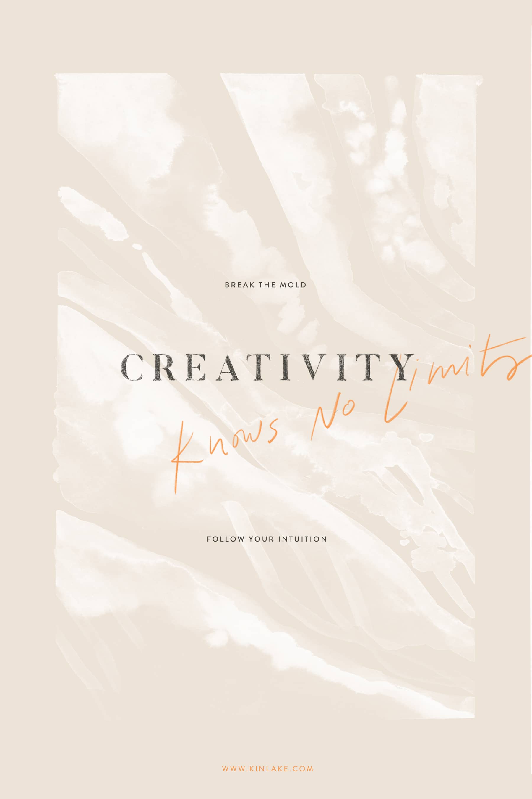 Creativity-Knows-No-Limits-Breaking-The-Mold-05