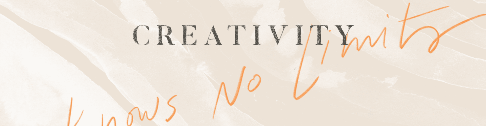 Creativity-Knows-No-Limits-Breaking-The-Mold-Featured-02