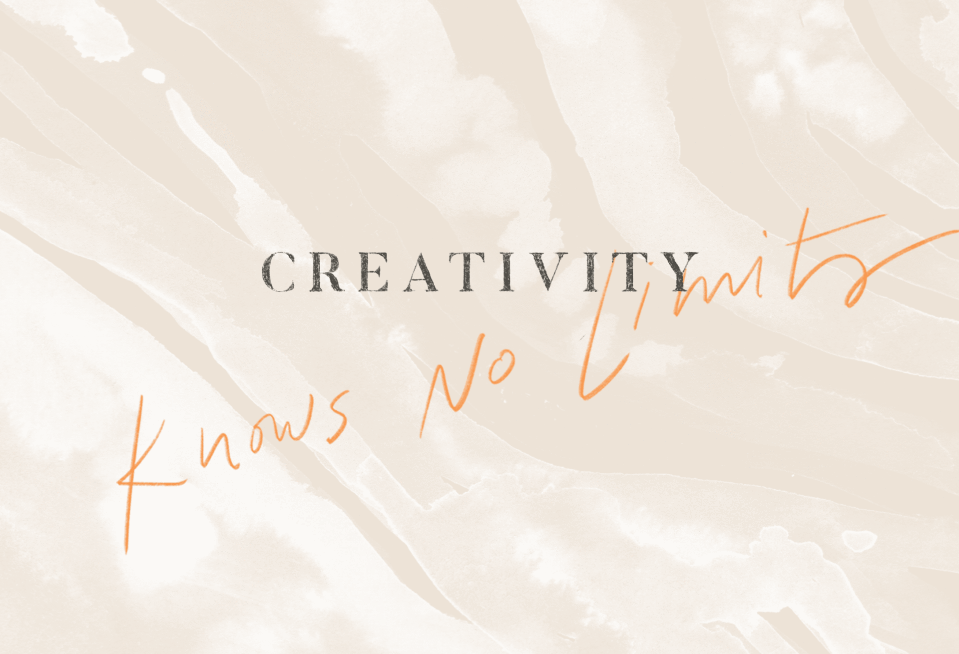 Creativity-Knows-No-Limits-Breaking-The-Mold-Featured-02
