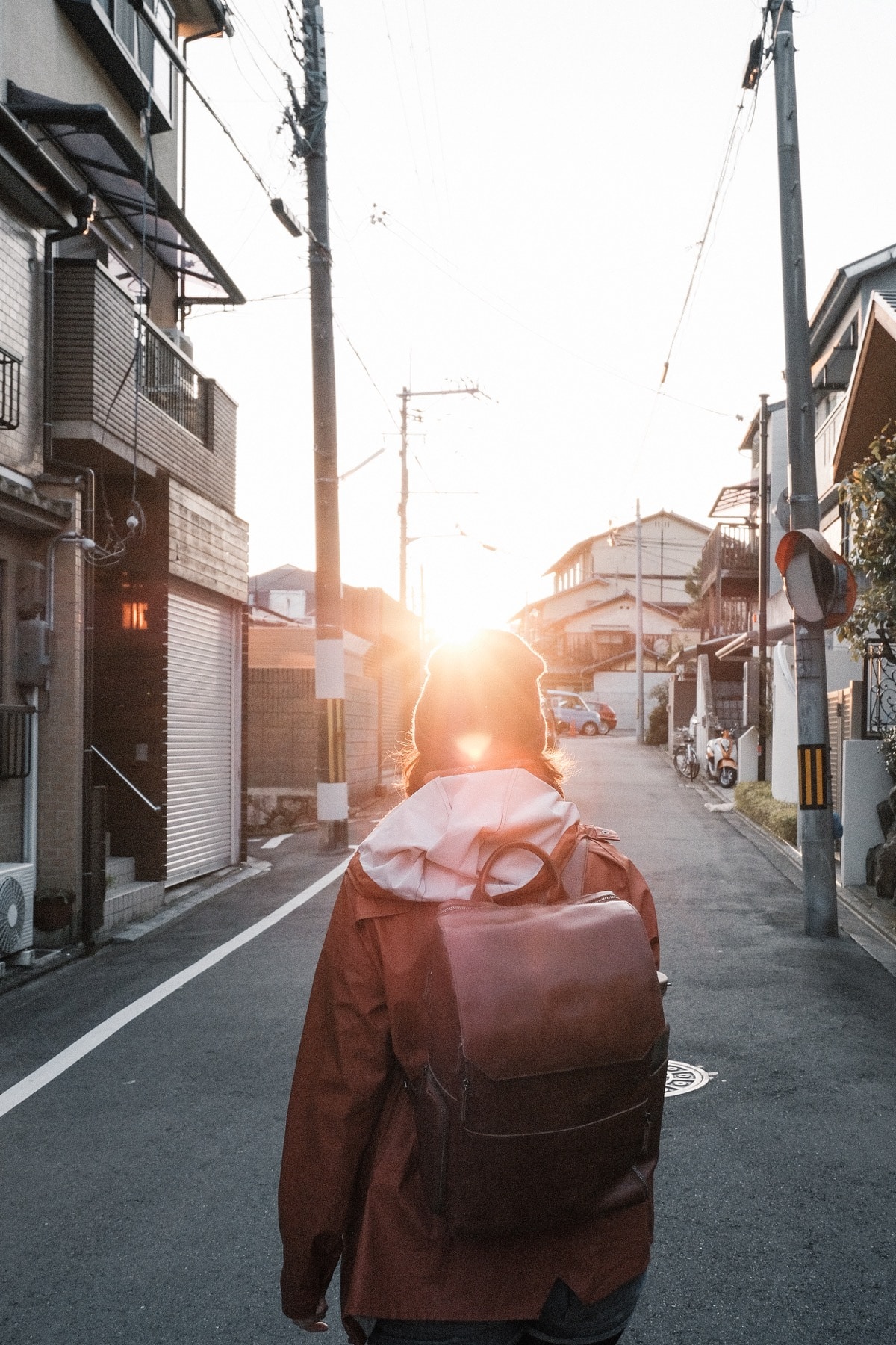 Kinlake-Kyoto-Lifestyle-2018-7018