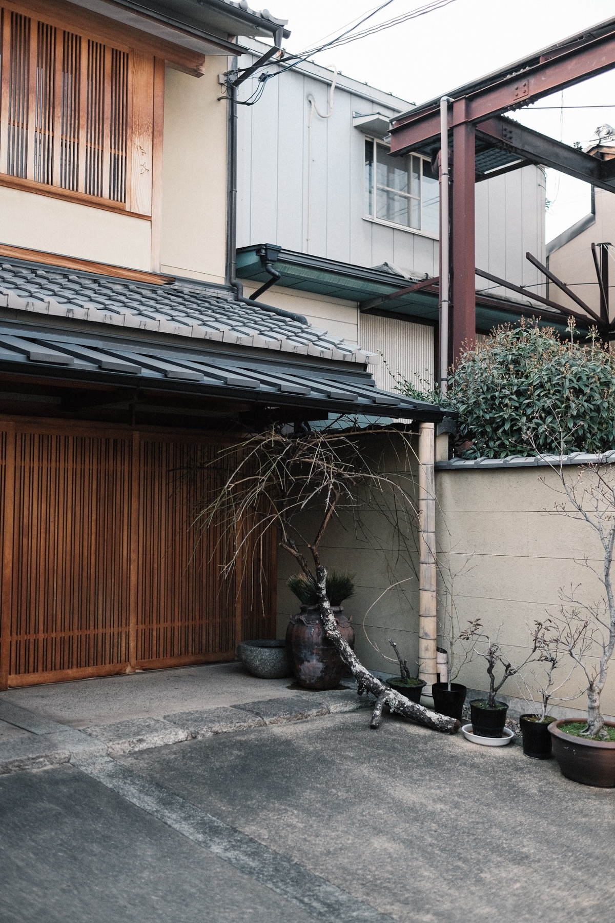 Kinlake-Kyoto-Lifestyle-2018-7151