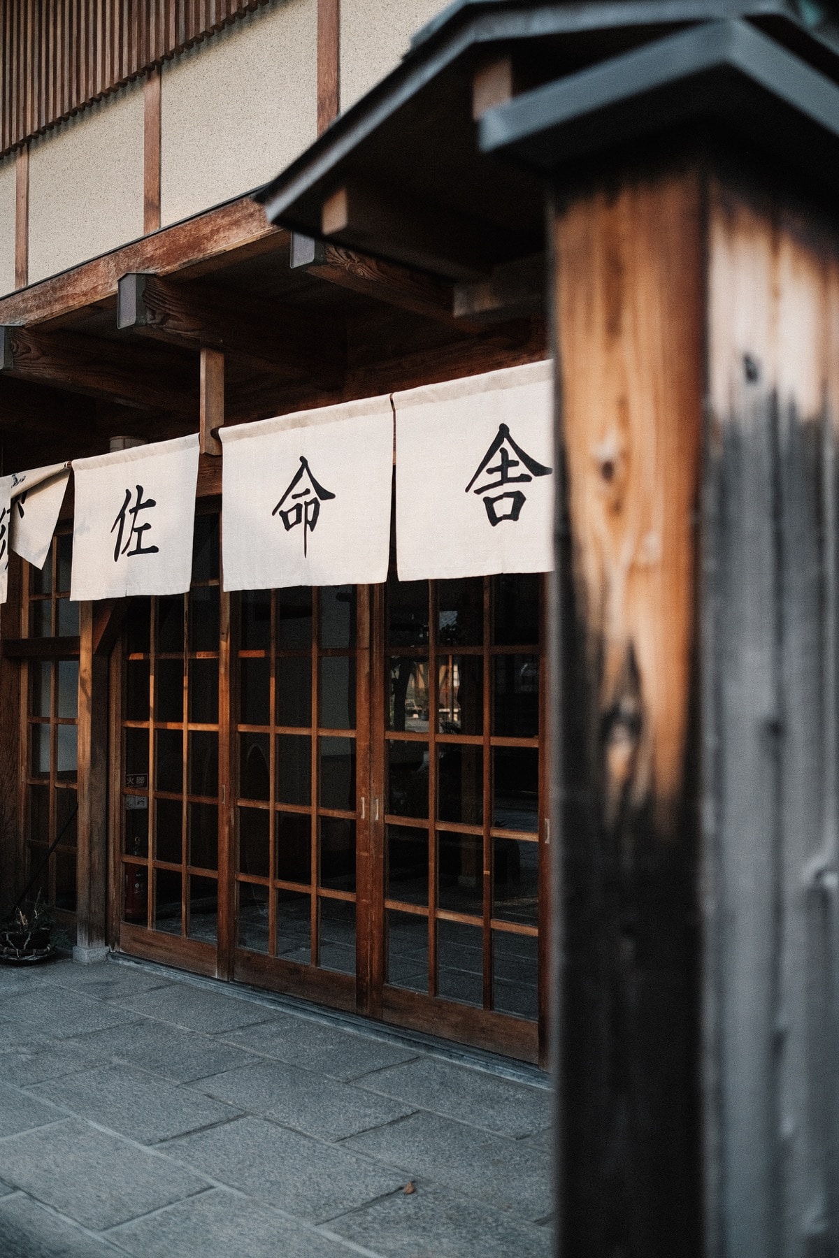 Kinlake-Kyoto-Lifestyle-2018-7152