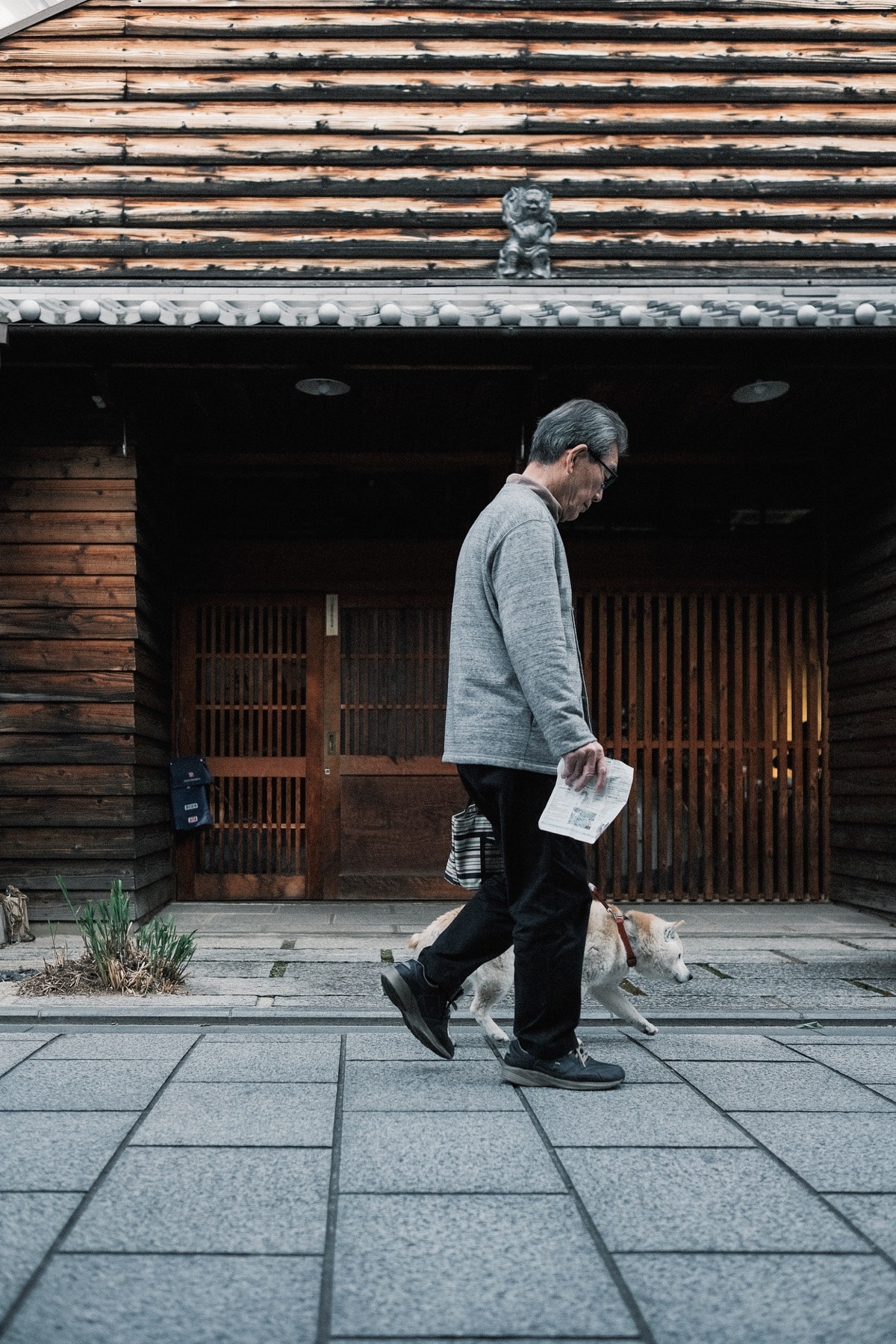 Kinlake-Kyoto-Lifestyle-2018-7154