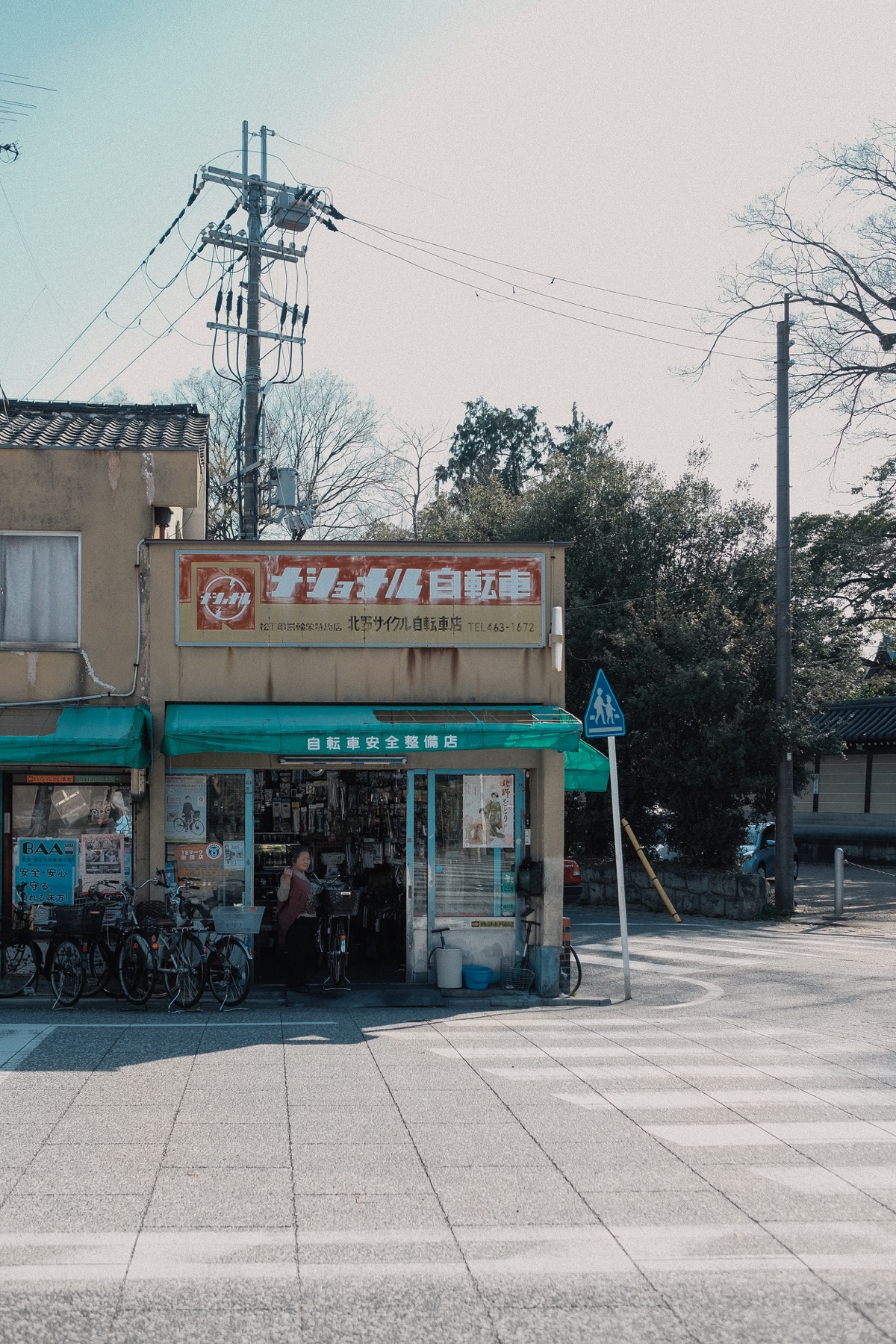 Kinlake-Kyoto-Lifestyle-2018-7319