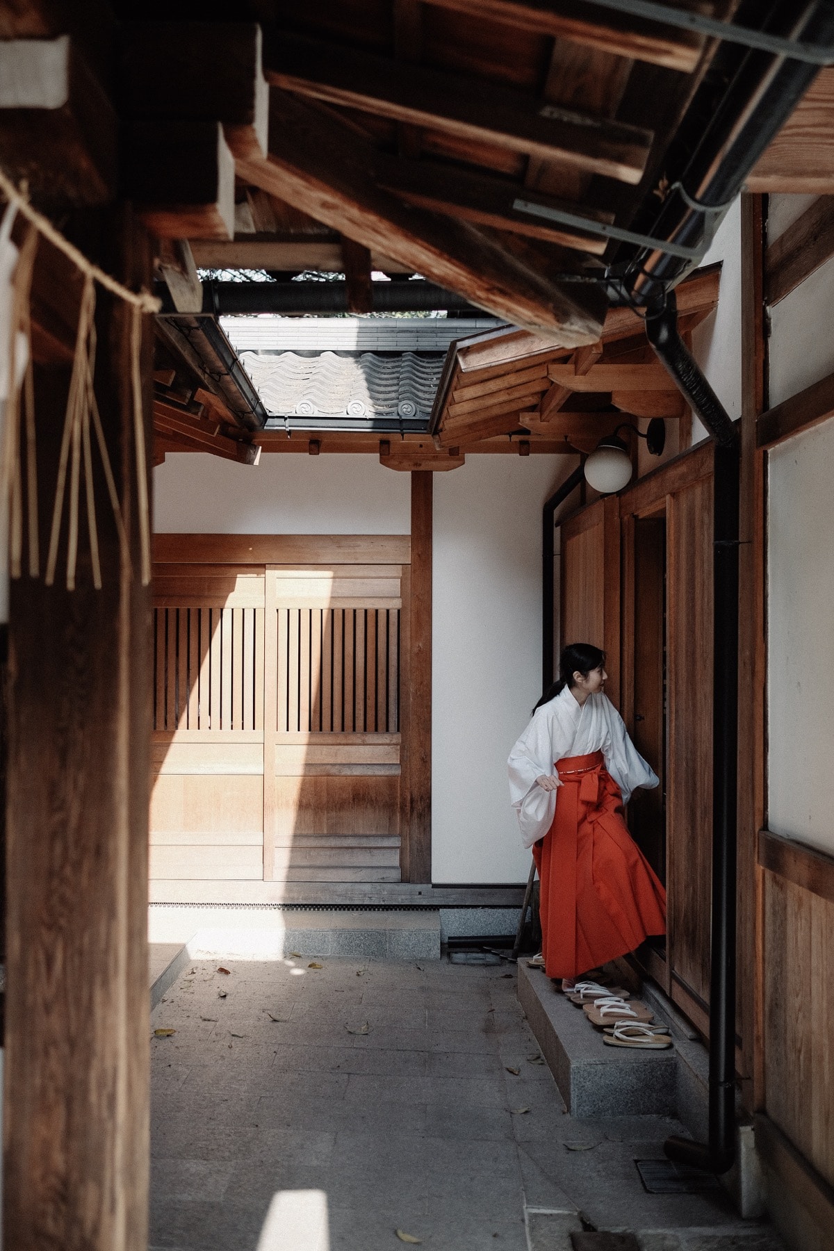 Kinlake-Kyoto-Lifestyle-2018-7649