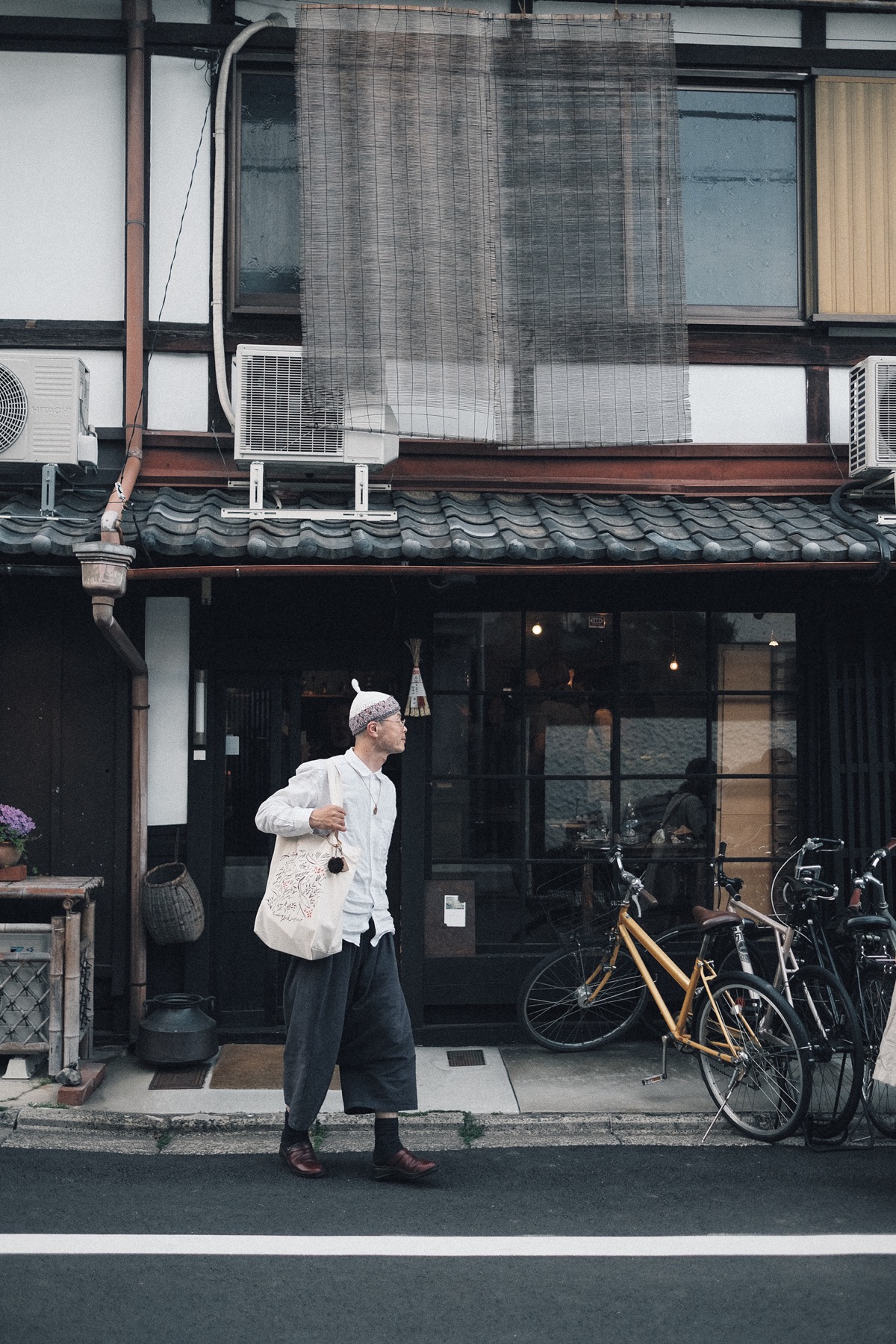 Kinlake-Kyoto-Lifestyle-2018-8468