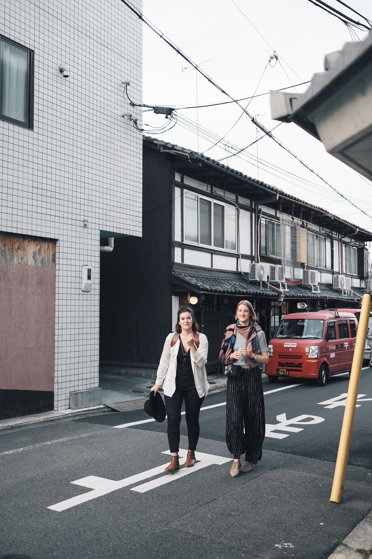 Kinlake-Kyoto-Lifestyle-2018-8475