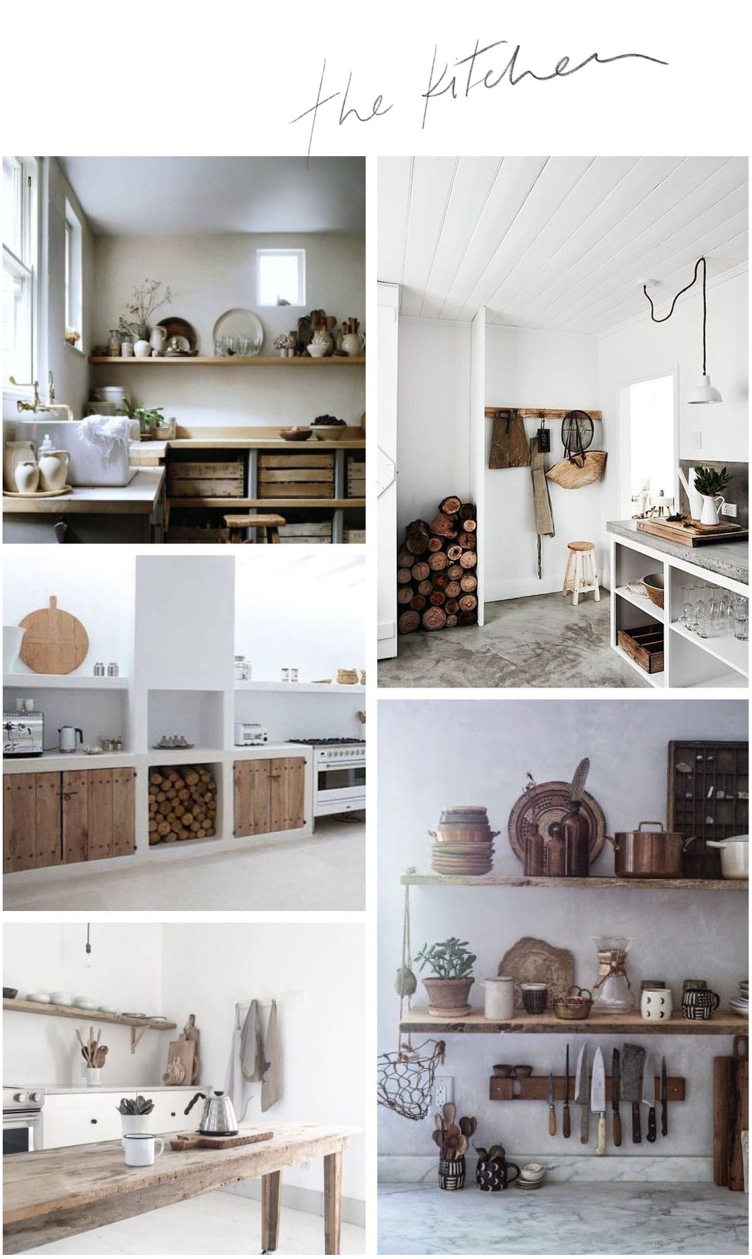 Moodboards-Extra-The-Kitchen-02