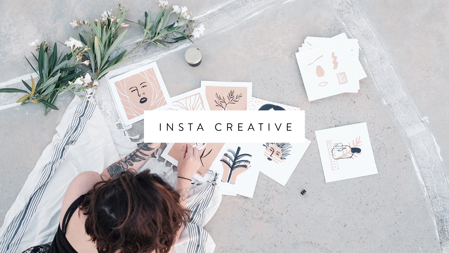 Insta-Creative-Kinlake-Course-Cover-Image-01